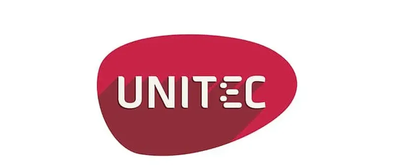 Unitec : structure d’accompagnement de start-up