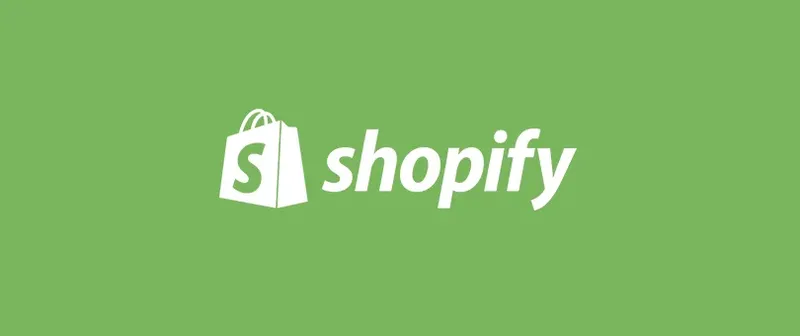 Logiciel : Shopify pour créer une boutique en ligne