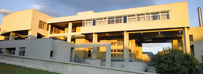 Campus Ecole Centrale Mediterranee