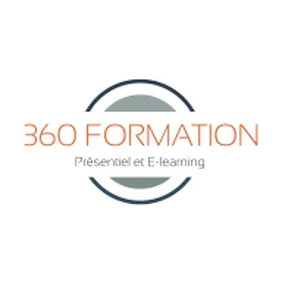 360 Formation: Avis d'étudiants Classement Admission