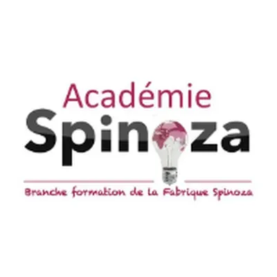 Academie Spinoza: Avis d'étudiants Classement Admission