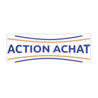 Action Achat: Avis d'étudiants Classement Admission