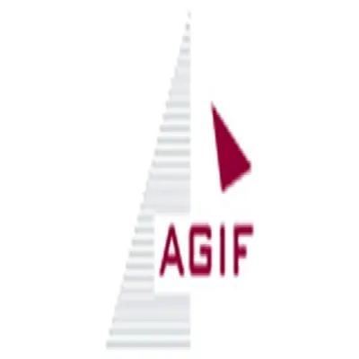 Agif Formation
