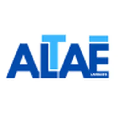 Altae: Avis d'étudiants Classement Admission
