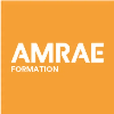 Amrae Formation: Avis d'étudiants Classement Admission