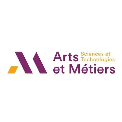 Arts Et Metiers: Avis d'étudiants Classement Admission