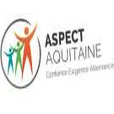 Aspect Aquitaine: Avis d'étudiants Classement Admission