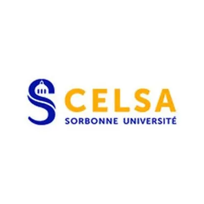 Celsa Sorbonne Université