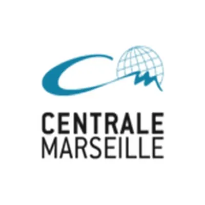 Avis Ecole Centrale De Marseille