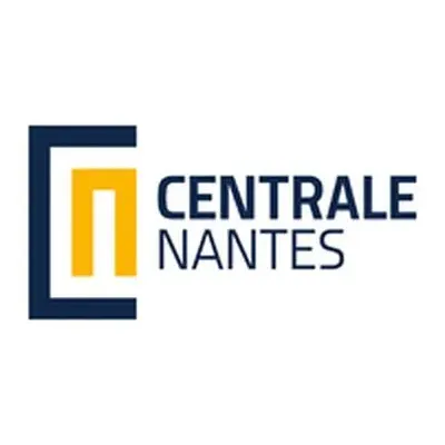 Avis Ecole Centrale De Nantes