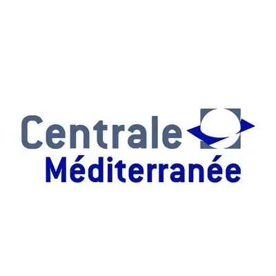 Ecole Centrale Mediterranee: Avis d'étudiants Classement Admission