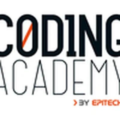 Avis Coding Academy Nice