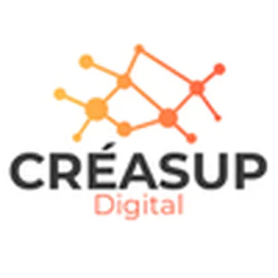 Creasup Digital: Avis d'étudiants Classement Admission