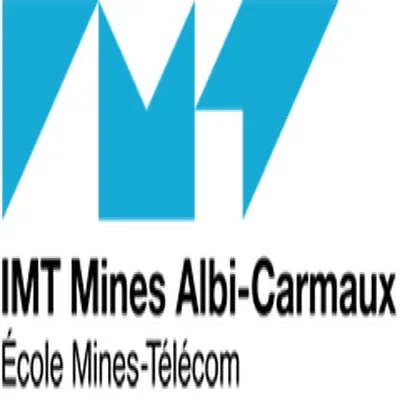Avis Ecole Des Mines Albi Carmaux