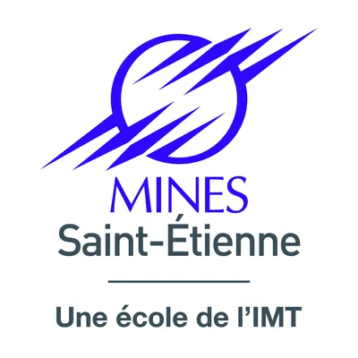 Ecole Des Mines Saint Etienne: Avis d'étudiants Classement Admission