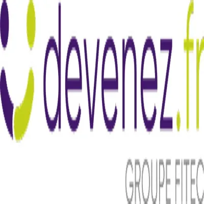 Avis Devenez.Fr centre de formation professionnelle : classement, diplômes et formations