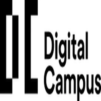 Digital Campus Paris: Avis d'étudiants Classement Admission