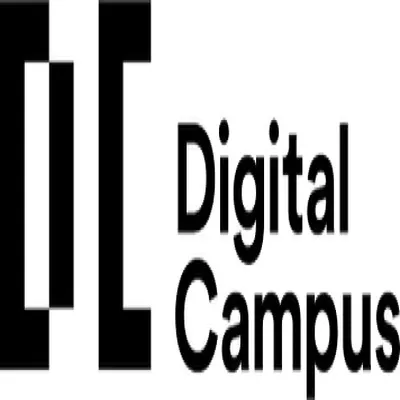 Digital Campus Rennes