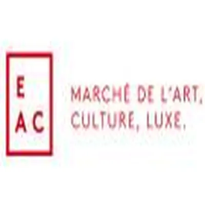 Eac Paris: Avis d'étudiants Classement Admission