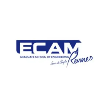 Avis Ecam Rennes - Ecole Catholique D'Arts Et Metiers De Rennes