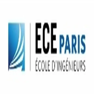 Avis Ece Paris - Ecole Centrale D'Electronique
