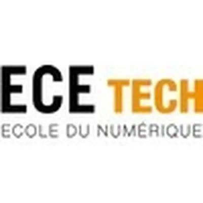 Ece Tech