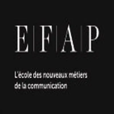 Efap Bordeaux: Avis d'étudiants Classement Admission