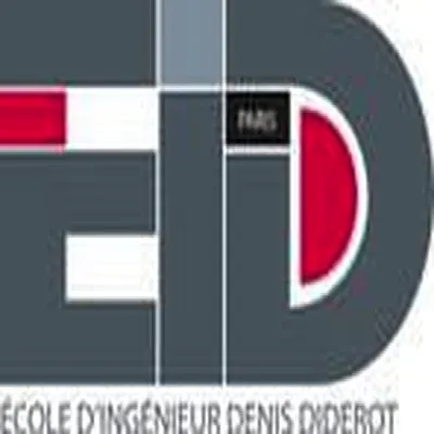 Eidd - Ecole D'Ingenieur Denis Diderot: Avis d'étudiants Classement Admission