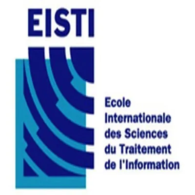Eisti - Ecole International Des Sciences Du Traitement De L'Information: Avis d'étudiants Classement Admission
