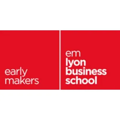 Em Lyon Business School: Avis d'étudiants Classement Admission
