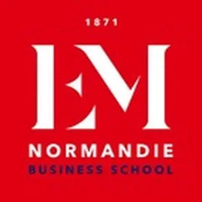 Em Normandie: Avis d'étudiants Classement Admission