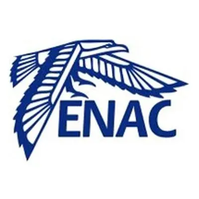 Enac – Ecole Nationale De L’Aviation Civile