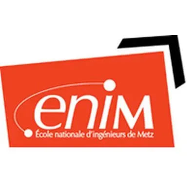 Enim - Eni Metz - Ecole Nationale D'Ingenieurs De Metz: Avis d'étudiants Classement Admission