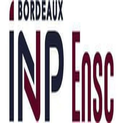 Ensc Bordeaux: Avis d'étudiants Classement Admission