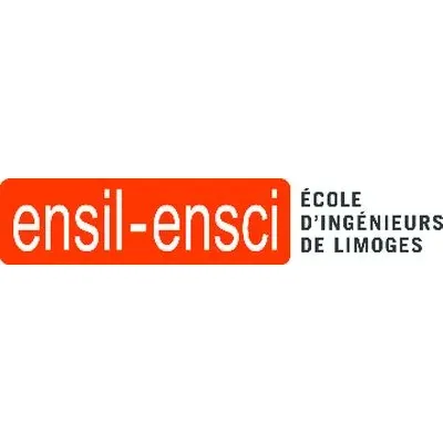 Ensil - Ecole Nationale Superieure D'Ingenieurs De Limoges: Avis d'étudiants Classement Admission