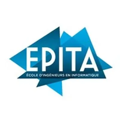 Avis Epita - Ecole Pour L'Informatique Et Les Techniques Avancees