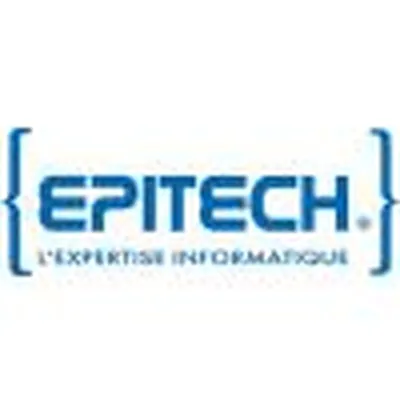 Epitech - Ecole Pour L'Informatique Et Les Nouvelles Technologies: Avis d'étudiants Classement Admission
