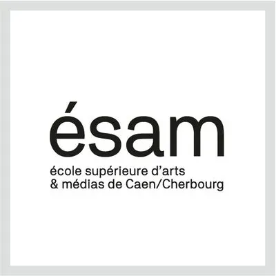 Esam Caen - Cherbourg: Avis d'étudiants Classement Admission