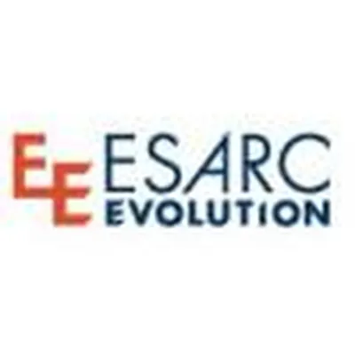 Esarc Evolution Bordeaux: Avis d'étudiants Classement Admission