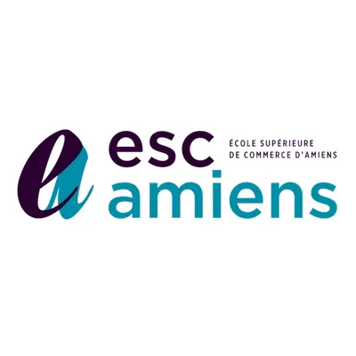 ESC Amiens: Avis d'étudiants Classement Admission