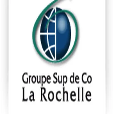Avis ESC La Rochelle - Sup De Co La Rochelle
