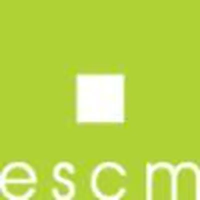 ESCm - Ecole Superieure De Creation Et De Multimedia: Avis d'étudiants Classement Admission