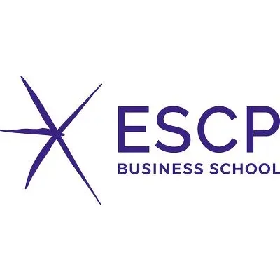 ESCp Europe: Avis d'étudiants Classement Admission