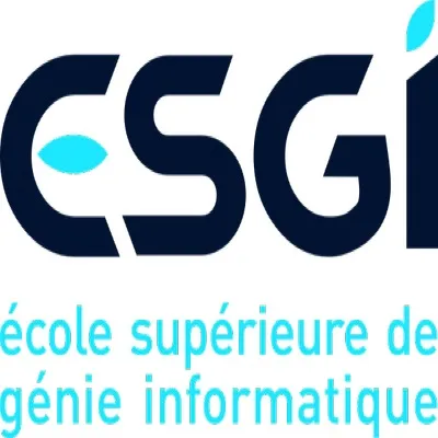 ESGI - Ecole Superieure De Genie Informatique: Avis d'étudiants Classement Admission
