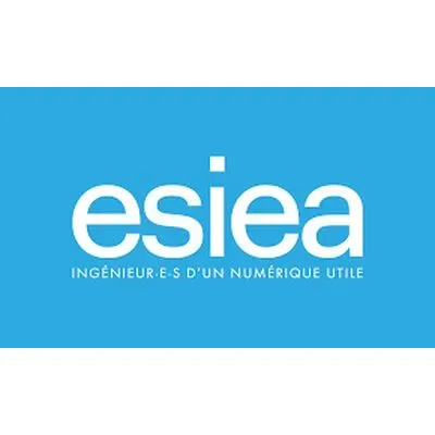 Avis Esiea - Ecole Superieure D'Informatique D'Electronique Et D'Automatique