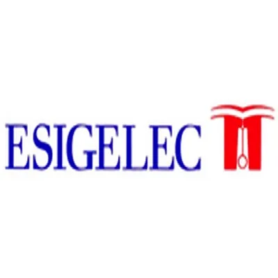 Avis Esigelec - Ecole Superieure D'Ingenieurs En Genie Electrique