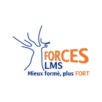 Forces Lms
