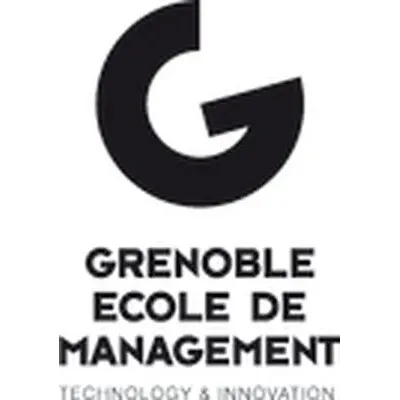 Grenoble Ecole De Management