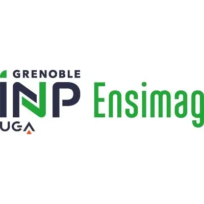 Grenoble Inp - Ensimag: Avis d'étudiants Classement Admission