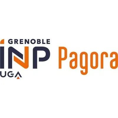 Grenoble Inp - Pagora: Avis d'étudiants Classement Admission